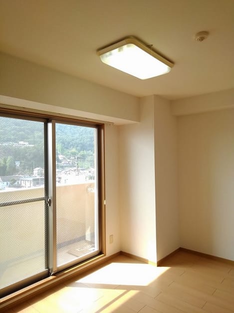 Naikan8 20180723000000