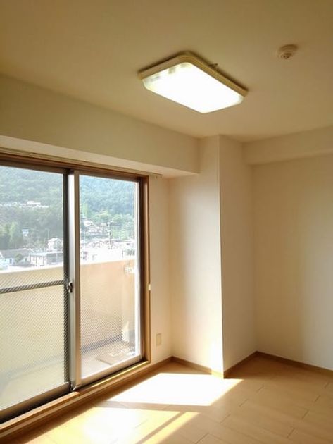 Naikan8 20180723000000 945x630