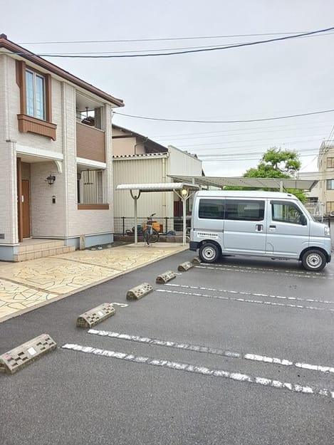 Naikan11 20260608000000