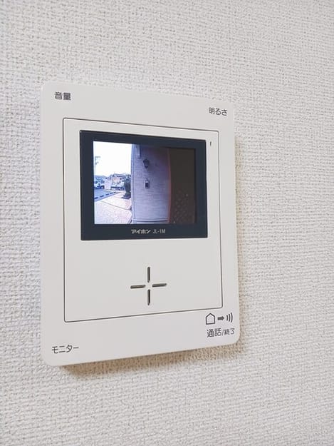 Naikan9 20260608000000