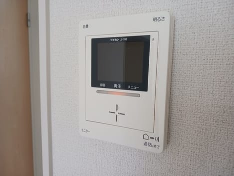 Naikan10 20241009000000