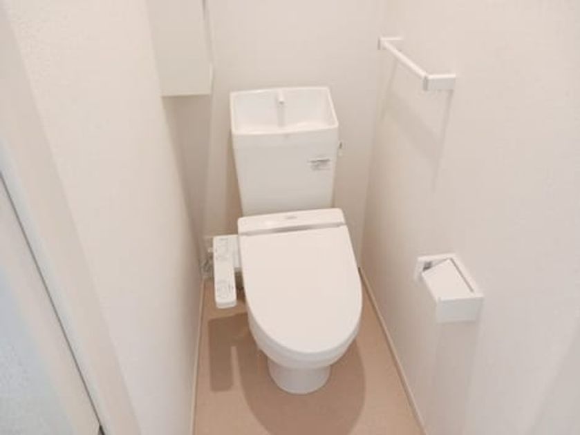 Naikan5 20241009000000 945x630