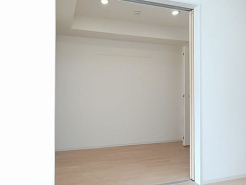 Naikan6 20241009000000 945x630