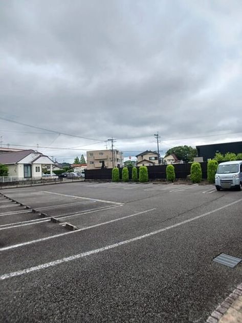 Naikan10 20260528000000 945x630