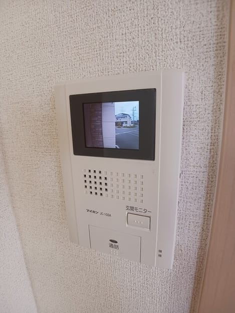 Naikan12 20260528000000
