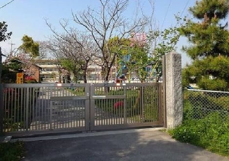 Naikan13 20200203000000