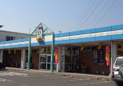 Naikan14 20200203000000
