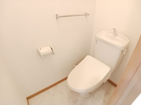 Naikan5 20260529000000