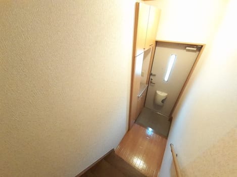 Naikan6 20210621000000
