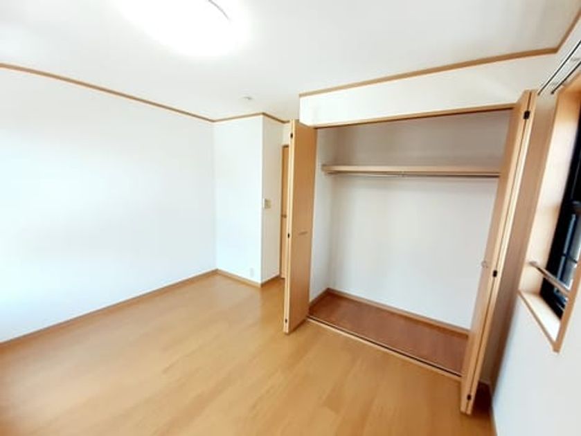 Naikan7 20210629000000 945x630