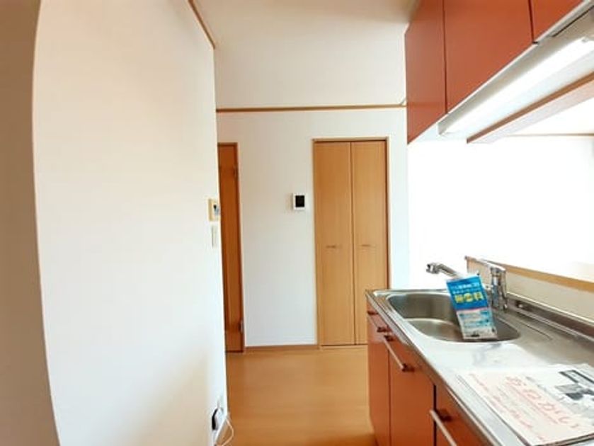 Naikan9 20210621000000 945x630