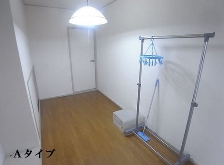 Naikan3 20150318075704 945x630