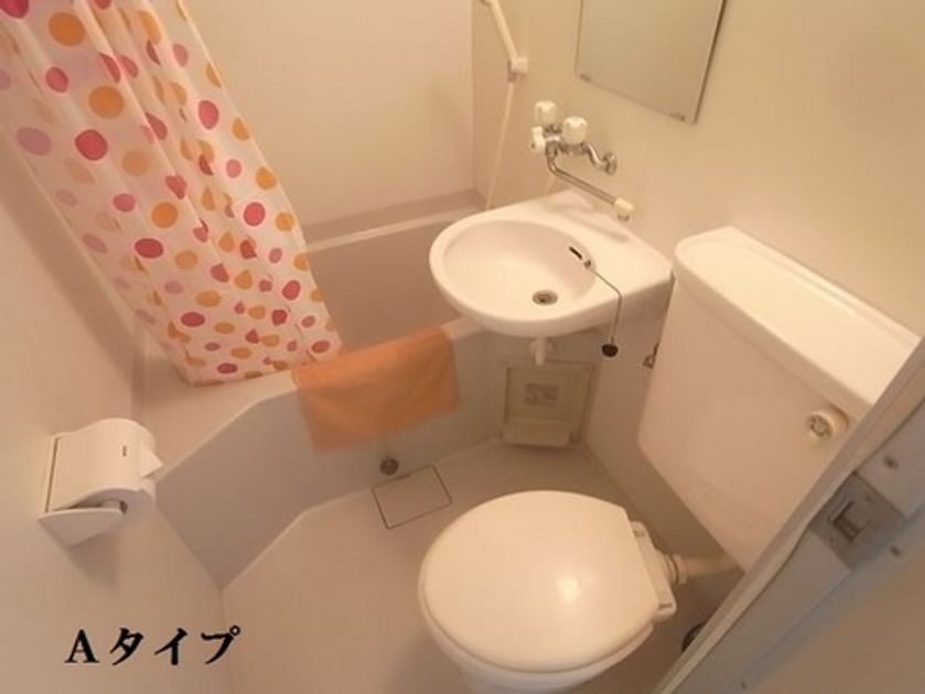 Naikan4 20150318075704 945x630