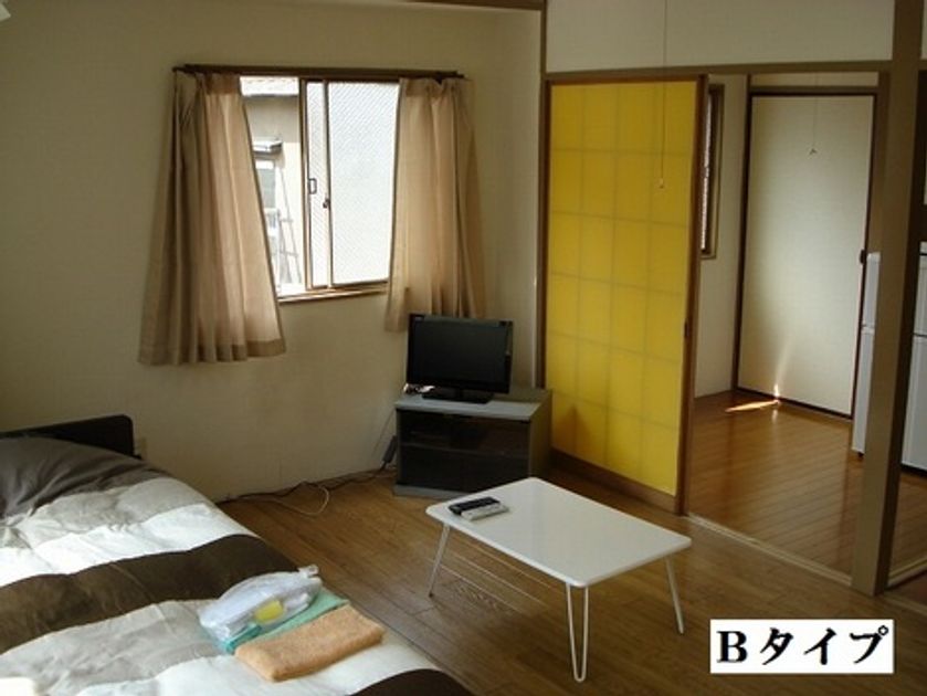 Naikan8 20150318075704 945x630