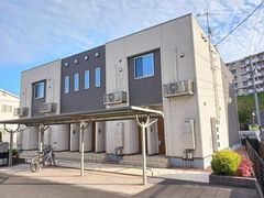 Gaikan 20251202000000 240x180