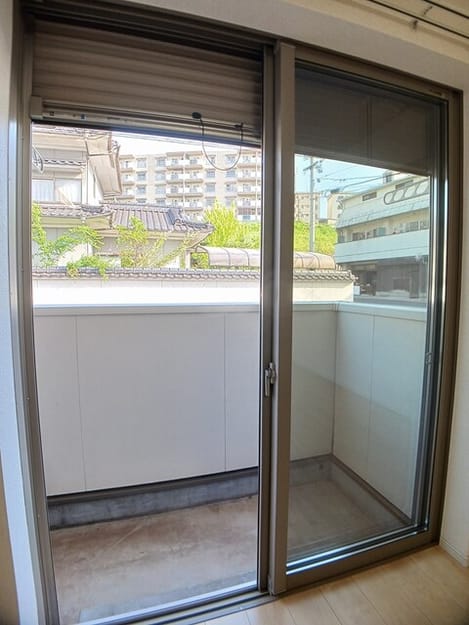 Naikan12 20260513000000