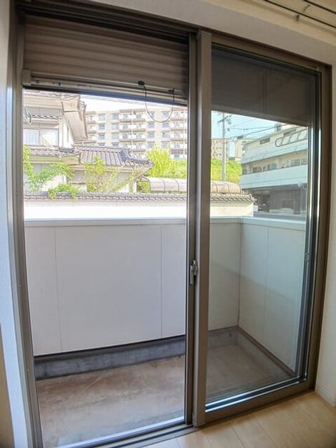 Naikan12 20260513000000 945x630
