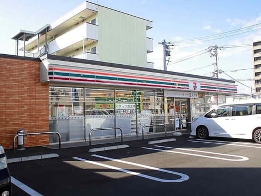 Naikan17 20210528000000 945x630