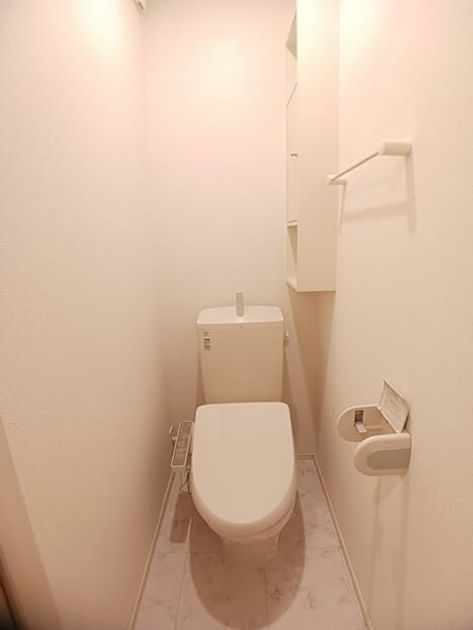 Naikan8 20260513000000 945x630