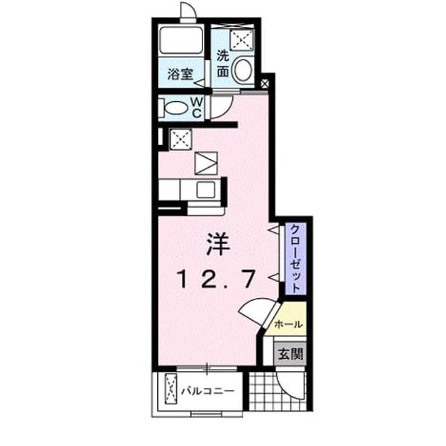 Madori 20250312000000 945x630