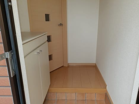 Naikan12 20211101000000