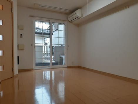 Naikan1 20211101000000