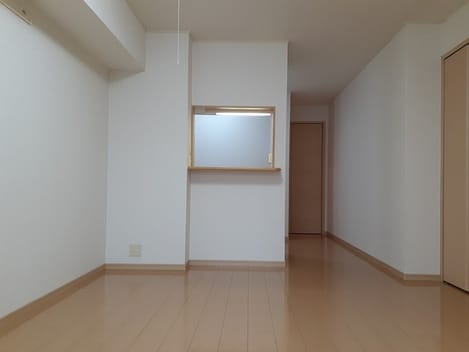 Naikan4 20211101000000