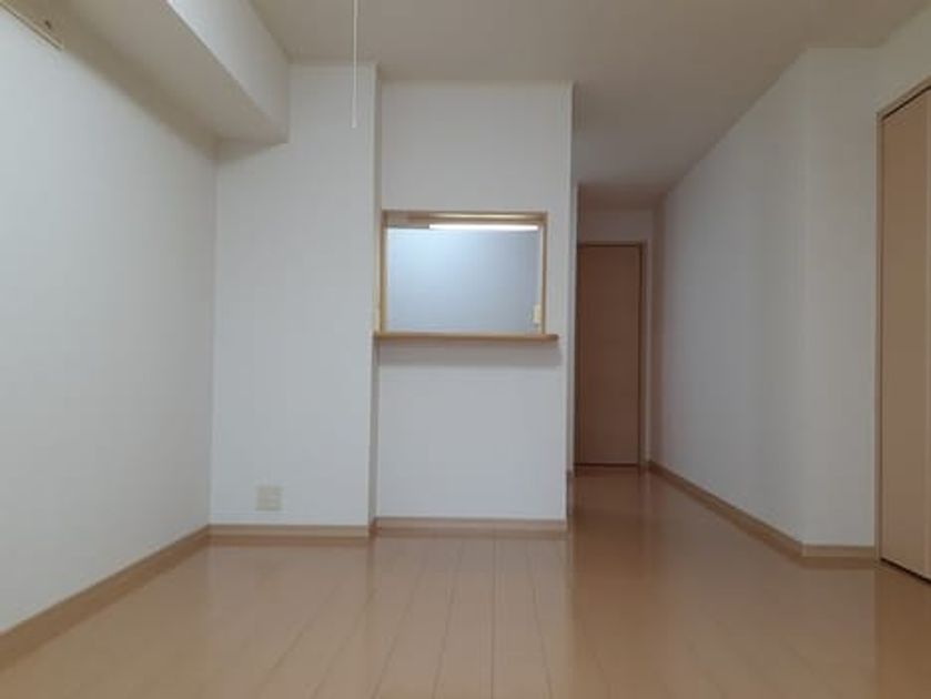 Naikan4 20211101000000 945x630