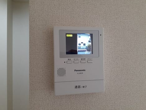 Naikan8 20240612000000