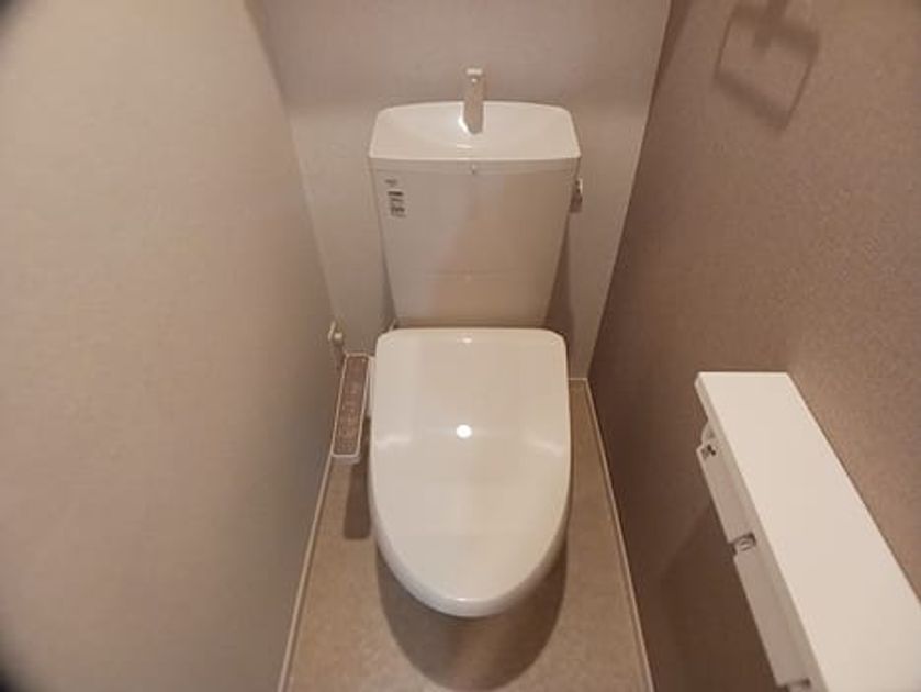 Naikan6 20260728000000 945x630