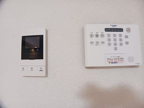 Naikan8 20260728000000