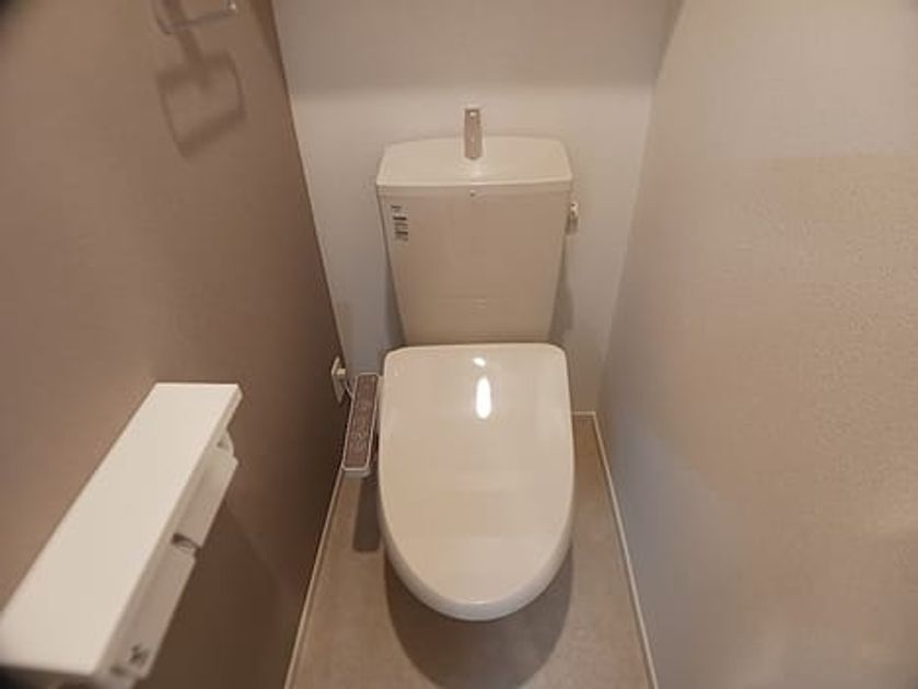 Naikan6 20260728000000 945x630