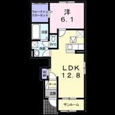 Madori 20230124000000 168x168