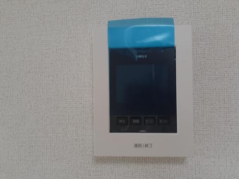 Naikan10 20230429000000