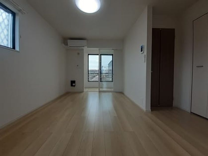 Naikan3 20230429000000 945x630