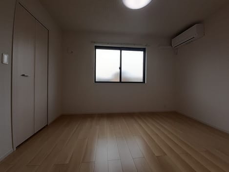 Naikan6 20230429000000
