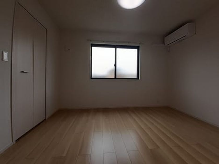 Naikan6 20230429000000 945x630