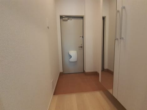 Naikan7 20230429000000
