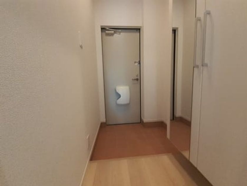 Naikan7 20230429000000 945x630