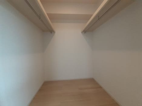 Naikan8 20230429000000