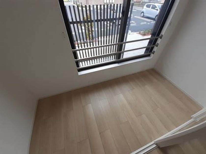 Naikan9 20230510000000 945x630