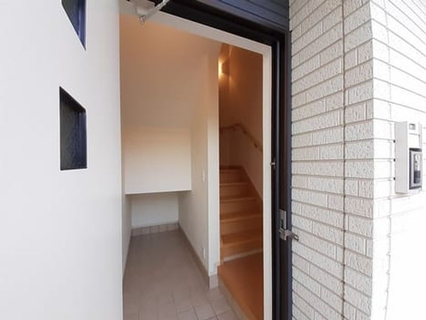 Naikan10 20221215000000 945x630