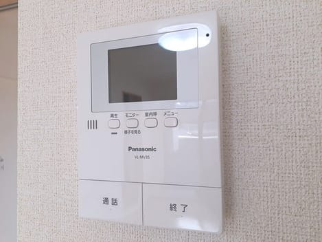Naikan12 20260401000000