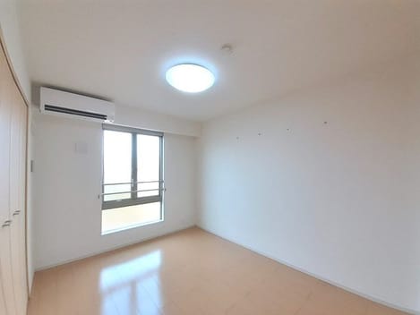 Naikan6 20260401000000