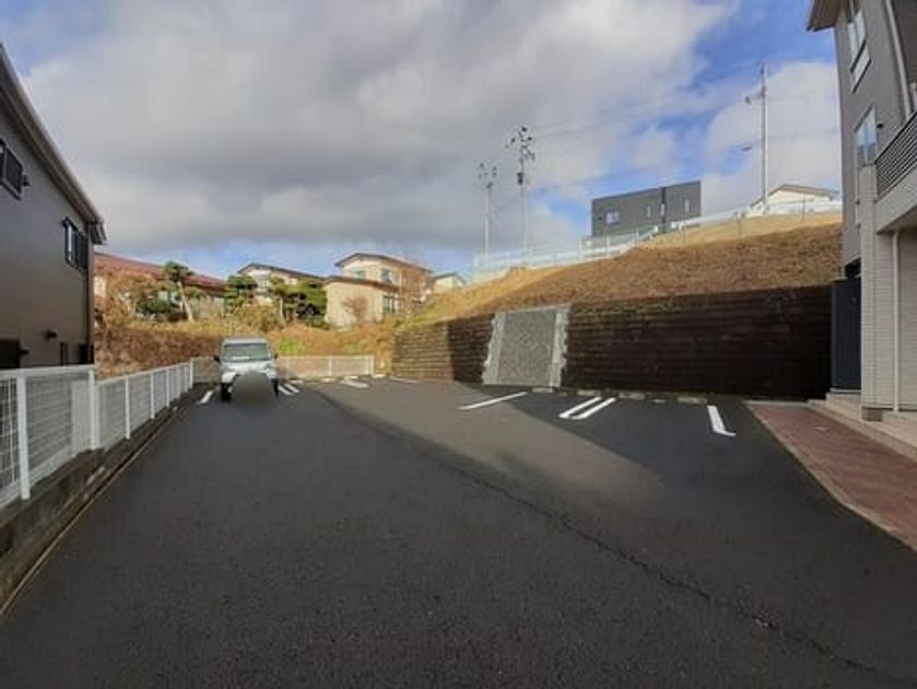 Naikan8 20221215000000 945x630