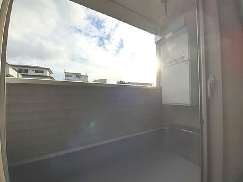 Naikan9 20260401000000 945x630