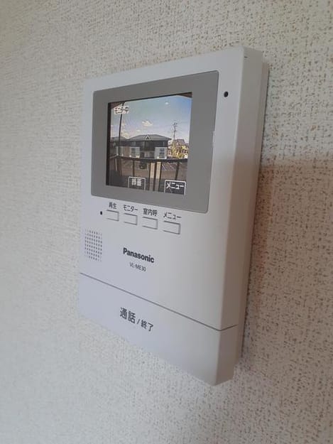 Naikan10 20210924000000