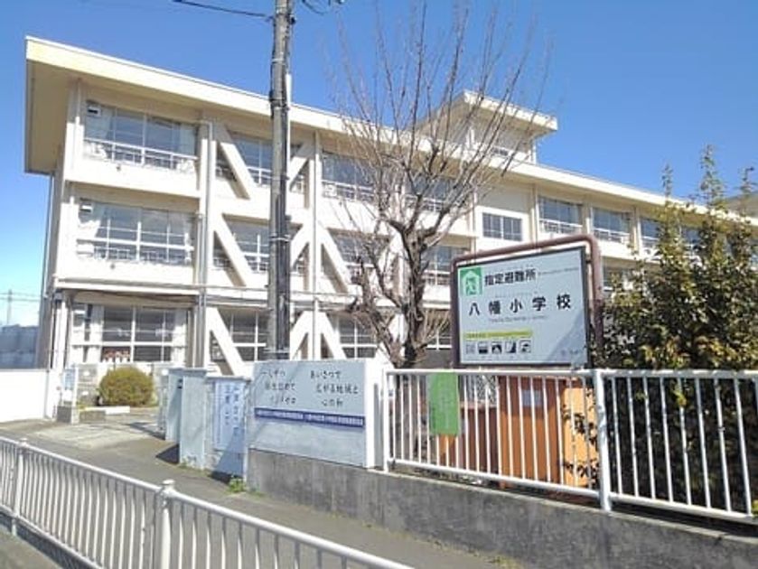 Naikan17 20210528000000 945x630