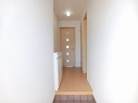 Naikan9 20260604000000