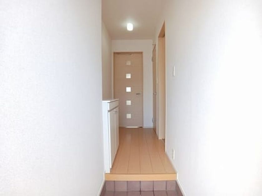 Naikan9 20260604000000 945x630
